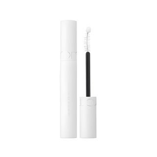 romand - Han All Lash Serum, 8ml, 26 g, 8809625244392