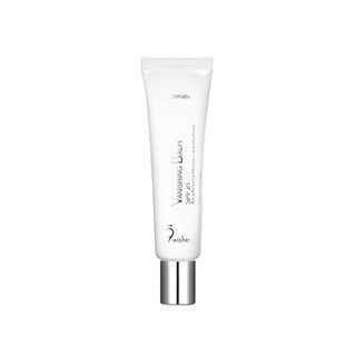 9wishes - Vanishing Balm Ultimate Tone-Up MINI, 30ml, 47 g, 8809429956101