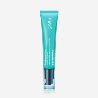 BLITHE - Inbetween Pore Priming Cream, 30ml, 59 g, 8809501660605