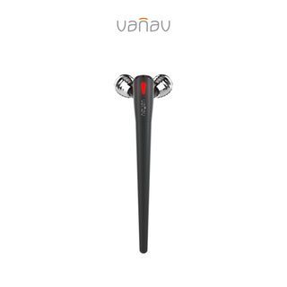 vanav - Rolling Up, 1 set, 590 g, 8809131110754