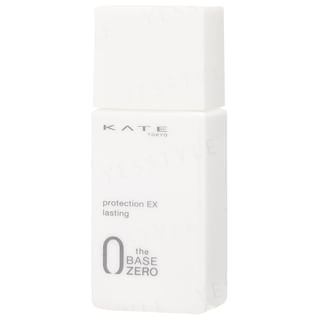 Kanebo - Kate The Base Zero Protection EX Lasting SPF 50+ PA+++, 25ml, 47 g, 4973167027400