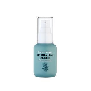 too cool for school - Blue-Green Algae Hydrating Serum, 30ml, 94 g, 8809658626646