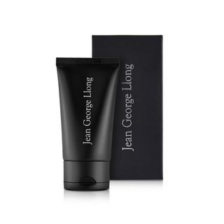 too cool for school - Jean George Llong Sun Block, 50ml, 87 g, 8809658629647