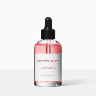GRAYMELIN - Red Food Serum, 50ml, 145 g, 8809429957887
