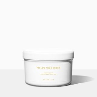 GRAYMELIN - Yellow Food Cream, 500ml, 1000 g, 8809429957702