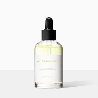 GRAYMELIN - Yellow Food Serum, 50ml, 145 g, 8809429957696