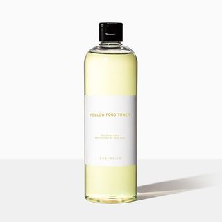 GRAYMELIN - Yellow Food Toner, 500ml, 549 g, 8809429957689