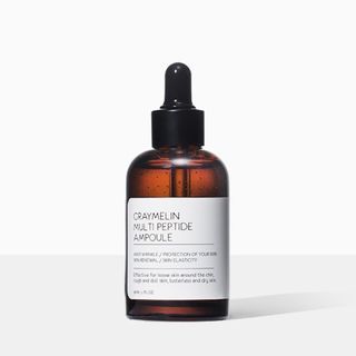 GRAYMELIN - Multi Peptide Ampoule, 50ml, 147 g, 8809429957801