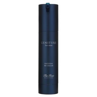 O HUI - The First Geniture For Men Natural BB Cream, 50ml, 135 g, 8801051476675