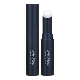 O HUI - The First Geniture For Men Tinted Lip Balm, 5g, 32 g, 8801051476682