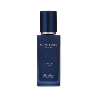 O HUI - The First Geniture For Men All-In-One Serum, 90ml, 309 g, 8801051476637
