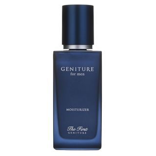O HUI - The First Geniture For Men Moisturizer, 110ml, 368 g, 8801051476620