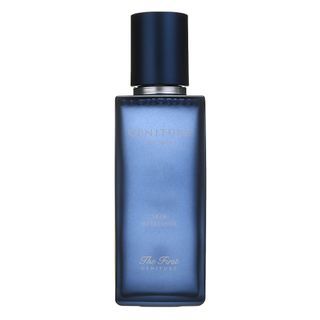 O HUI - The First Geniture For Men Skin Refresher, 150ml, 407 g, 8801051476613