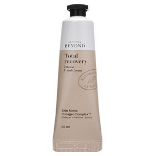 BEYOND - Total Recovery Intense Hand Cream, 30ml, 36 g, 8801051459616