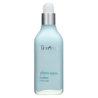 BEYOND - Phyto Aqua Emulsion, 130ml, 341 g, 8801051939033