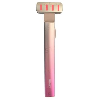 BiMix - One Touch EMS Beauty Wand, 1 pc, 50 g, 6972015750833