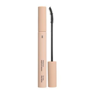 3CE - Waterproof Long & Curl Mascara, 5.5g, 21 g, 8809664984440