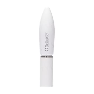 Dr.Select - Eyelash Serum, 5ml, 40 g, 4580482173356