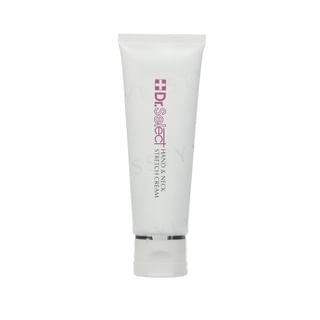 Dr.Select - Hand & Neck Stretch Cream, 50g, 80 g, 4580482173363