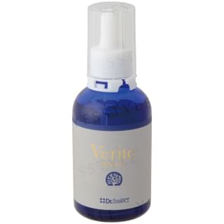 Dr.Select - Verite Fucoidan Essence, 60ml, 120 g, 4580482173509