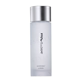 Dr.Select - Whitening Lotion, 120ml, 200 g, 4580482178184