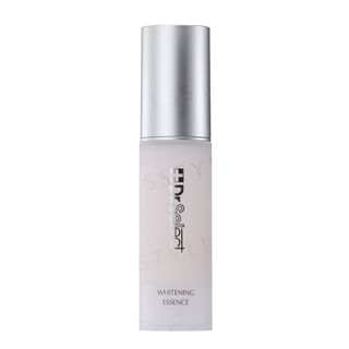 Dr.Select - Whitening Essence, 30g, 100 g, 4580482176029