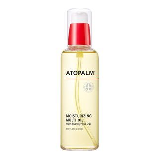 ATOPALM - Moisturizing Multi Oil, 100ml, 132 g, 8809723782611