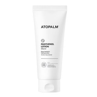 ATOPALM - Panthenol Lotion, 180ml, 233 g, 8809723785483