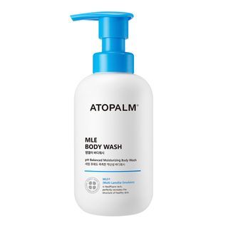 ATOPALM - MLE Body Wash, 300ml, 446 g, 8809723785476