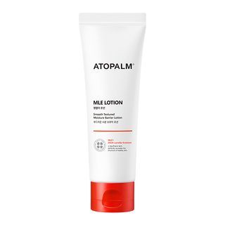 ATOPALM - MLE Lotion, 120ml, 157 g, 8809048410411