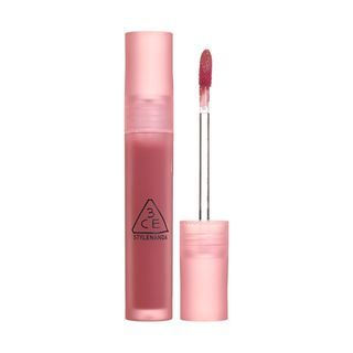 3CE - Blur Water Tint Split Second Edition #Early Hour, 4.6g, 37 g, 8809664984617