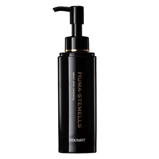 Dr.Select - Huma-Stemells Seven After Cleansing, 120ml, 200 g, 4580482173721