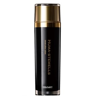 Dr.Select - Huma-Stemells Seven After Lotion, 120ml, 200 g, 4580482173714