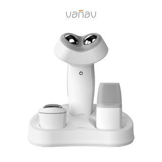 vanav - UP7 The Selection, 1 set, 1464 g, 8809131110808