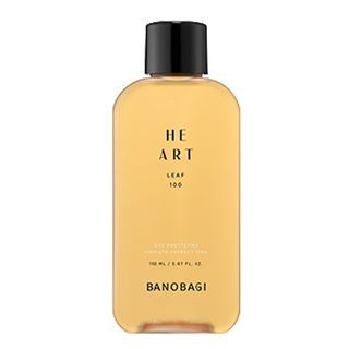 BANOBAGI - Heart Leaf 100 Essence, 150ml, 204 g, 8809486363270