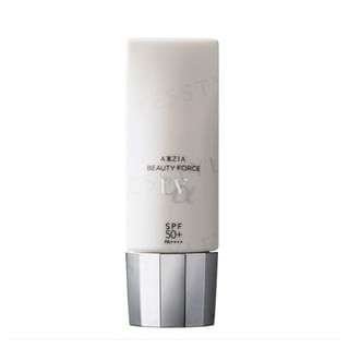 AXXZIA - Beauty Force UV Sunscreen SPF 50+ PA++++, 40g, 64 g, 4560413151677