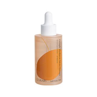 12 GRABS - Octuple Hyaluron Moist Essence, 50ml, 111 g, 8809836240022