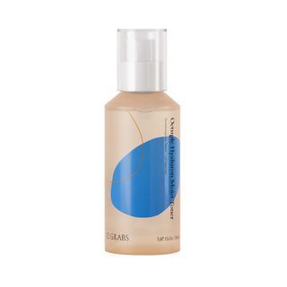 12 GRABS - Octuple Hyaluron Moist Toner, 150ml, 221 g, 8809836240015