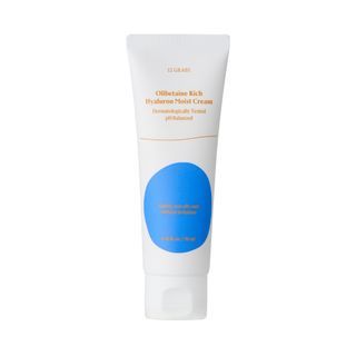 12 GRABS - Olibetaine Rich Hyaluron Moist Cream, Renewed - 70ml, 130 g, 8809836240039