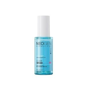 NEOGEN - Dermalogy A-Clear Serum, 30ml, 107 g, 8809653246504