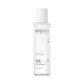 NEOGEN - Dermalogy A-Clear Toner, 150ml, 206 g, 8809653246498