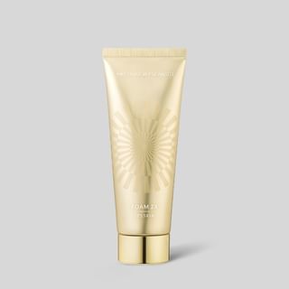 It’S SKIN - Prestige Foam 2X D’escargot, 150ml, 215 g, 8809663576424