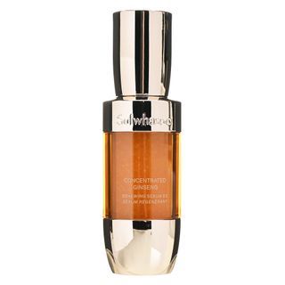 Sulwhasoo - Concentrated Ginseng Renewing Serum EX, 50ml, 171 g, 8809925167773
