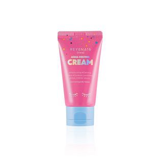 REYENA16 - Aqua Melting Cream, 50ml, 72 g, 8809566991423