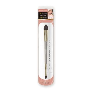 Beauty World - Felicela Tenon Eyeshadow Brush Point Type, 1 pc, 60 g, 4573225288295