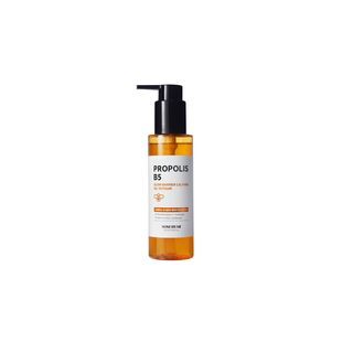 SOME BY MI - Propolis B5 Glow Barrier Calming Oil To Foam, 120ml, 178 g, 8809647391913