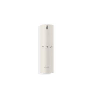 URIID - Neroli Garden Wrinkless Eye Cream, 30g, 97 g, 8809776660089