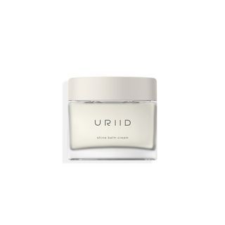 URIID - Neroli Garden Shine Balm Cream, 80ml, 276 g, 8809776660065