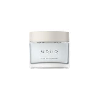 URIID - Neroli Garden Hydro Soothing Cream, 80ml, 279 g, 8809776660072