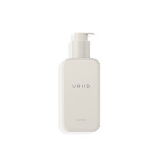 URIID - Neroli Garden Cleansing Ampoule Foam, 200ml, 261 g, 8809776660164